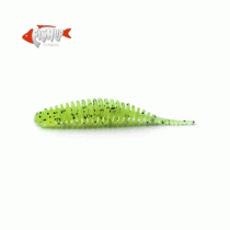 Силикон Fish Up Tanta 1 #055