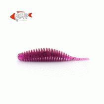 Силикон Fish Up Tanta 1 #016