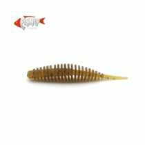 Силикон Fish Up Tanta 2.5 #074