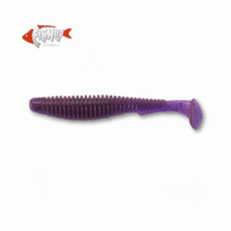 Силикон Fish Up U-Shad 3 #016