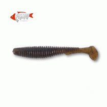 Силикон Fish Up U-Shad 3 #074