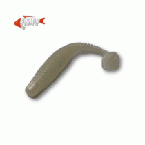 Силикон Fish Up U-Shad 3 #081