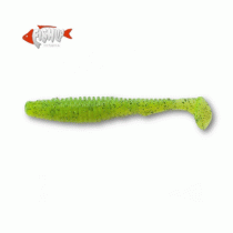 Силикон Fish Up U-Shad 4 #055