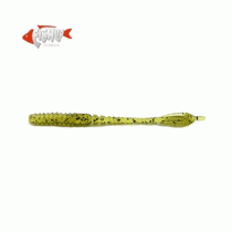Силікон Fish Up ARW Worm 2 #042