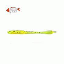 Силікон Fish Up ARW Worm 2 #055