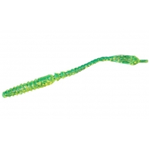 Силікон Fish Up ARW Worm 2 #026