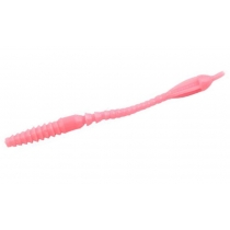 Силікон Fish Up ARW Worm 2 #048