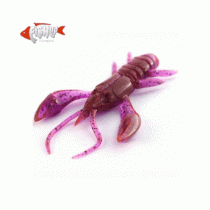 Силикон Fish Up Real Craw 2 #016