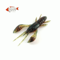Силикон Fish Up Real Craw 2 #017