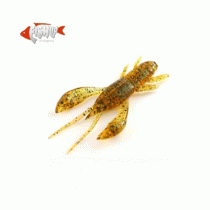 Силикон Fish Up Real Craw 2 #036