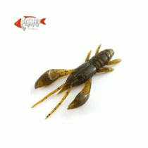 Силикон Fish Up Real Craw 1.5 #074
