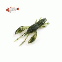 Силикон Fish Up Real Craw 1.5 #042