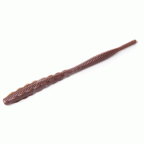 Силікон Fish Up Scaly 2.8 #012