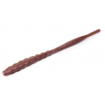 Силікон Fish Up Scaly 2.8 #106