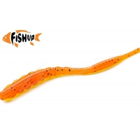 Силікон Fish Up Scaly 2.8