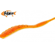 Силікон Fish Up Scaly 2.8