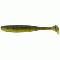 Силікон Keitech Easy Shiner 3 #EA07