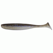 Силікон Keitech Easy Shiner 2 #440