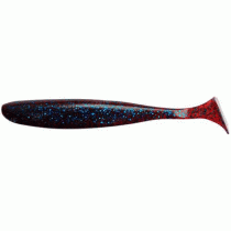 Силікон Keitech Easy Shiner 3 #EA03