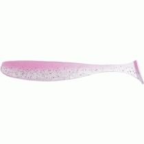 Силікон Keitech Easy Shiner 2 #EA08