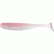 Силікон Keitech Easy Shiner 2 #EA10