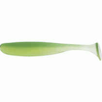 Силікон Keitech Easy Shiner 2 #EA11