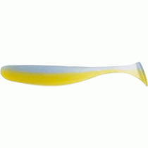 Силікон Keitech Easy Shiner 2 #EA12UA