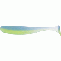 Силікон Keitech Easy Shiner 2 #PAL03