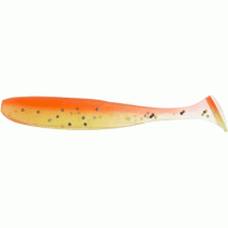 Силікон Keitech Easy Shiner 2 #PAL04