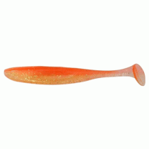 Силикон Keitech Easy Shiner 4 #EA06