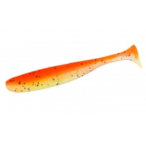Силікон Keitech Easy Shiner 3 #PAL08