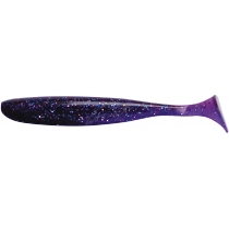 Силікон Keitech Easy Shiner 2 #04 violet