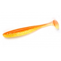 Силікон Keitech Easy Shiner 2 #LT08