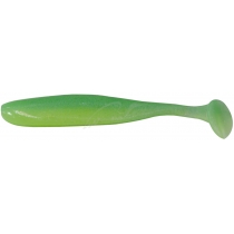 Силікон Keitech Easy Shiner 3 #EA11
