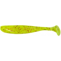 Силікон Keitech Easy Shiner 2 #PAL01