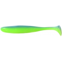 Силікон Keitech Easy Shiner 3 #PAL03