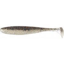 Силикон Keitech Easy Shiner 3.5 #418