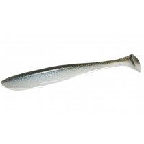Силікон Keitech Easy Shiner 3 #440