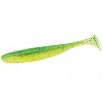 Силікон Keitech Easy Shiner 2 #EA05