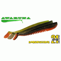 Силікон Pontoon 21 Awaruna 2.5