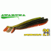 Силікон Pontoon 21 Awaruna 2.5