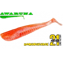 Силікон Pontoon 21 Awaruna 3.0