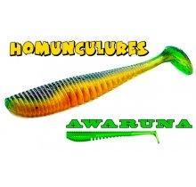Силікон Pontoon 21 Awaruna 4.5