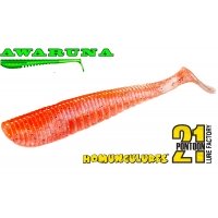 Силикон Pontoon 21 Awaruna 3.0