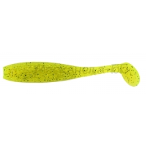 Силикон Pontoon 21 GAD FOOTSIE 4 #1107