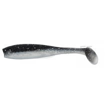 Силикон Pontoon 21 GAD FOOTSIE 4 #2211