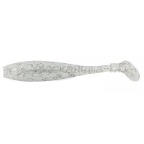 Силикон Pontoon 21 GAD FOOTSIE 3.5" #1102