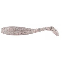 Силикон Pontoon 21 GAD FOOTSIE 3.5" #1103