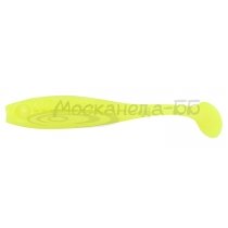Силикон Pontoon 21 GAD FOOTSIE 3.5" #1105
