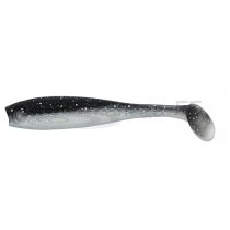 Силикон Pontoon 21 GAD FOOTSIE 3.5" #2211